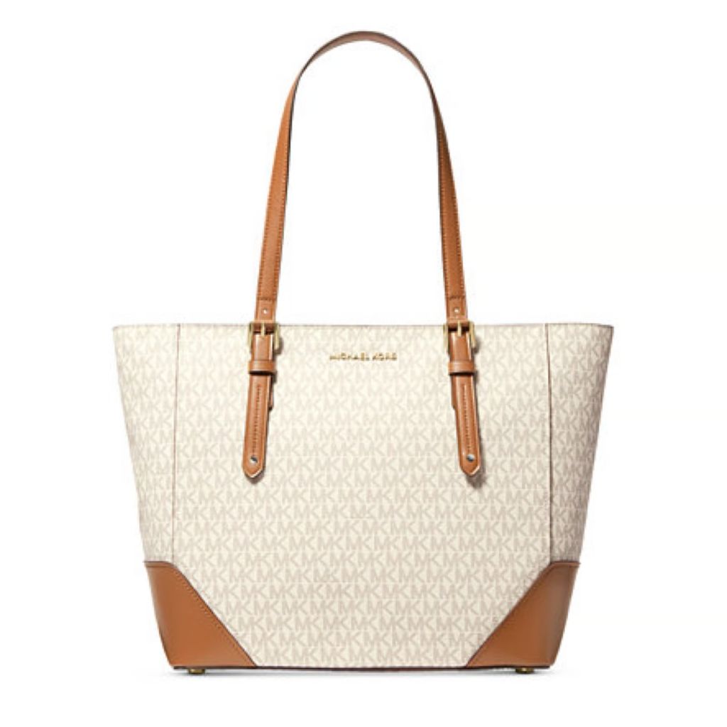 Aira Women Bag